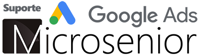 SUPORTE-GOOGLE-ADS-MICROSENIOR-LOGO